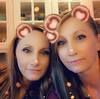 katieeschen2